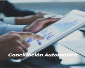 ATMinistration & Solutions (2).Infomundo Negocios