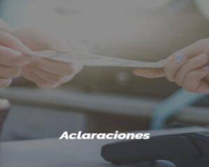 ATMinistration & Solutions (3).Infomundo Negocios