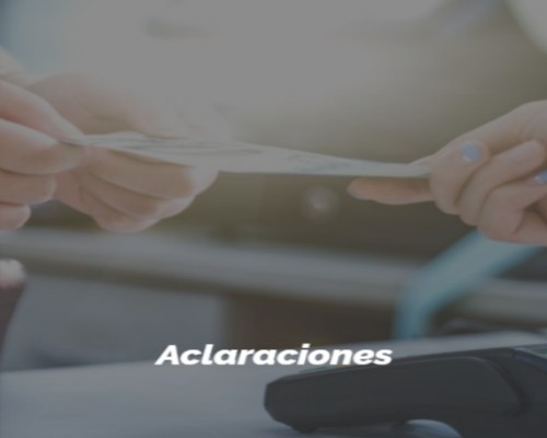 ATMinistration & Solutions (3).Infomundo Negocios