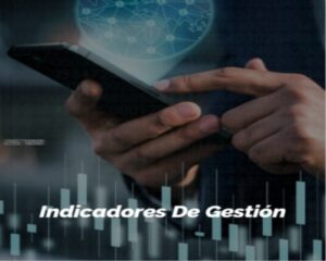 ATMinistration & Solutions (4).Infomundo Negocios