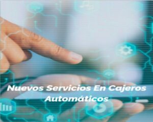 ATMinistration & Solutions (5).Infomundo Negocios