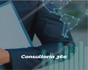 ATMinistration & Solutions (6).Infomundo Negocios