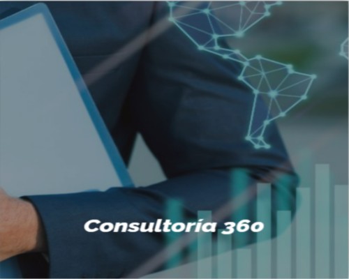 ATMinistration & Solutions (6).Infomundo Negocios