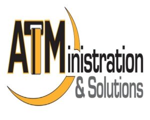 ATMinistration & Solutions.Infomundo Negocios