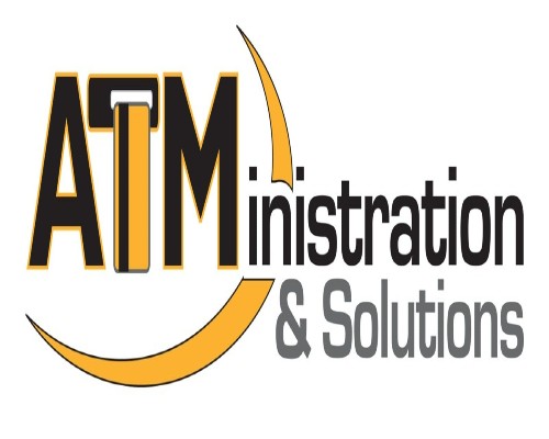ATMinistration & Solutions.Infomundo Negocios