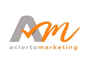 Acierto Marketing.Infomundo Negocios