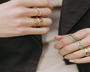 Aldo & Co (4).Infomundo Negocios