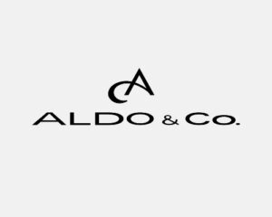 Aldo & Co.Infomundo Negocios