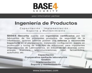 BASE4 Security (1).Infomundo Negocios