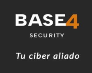BASE4 Security (2).Infomundo Negocios