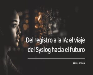 BASE4 Security (3).Infomundo Negocios