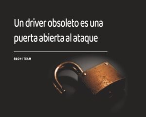 BASE4 Security (4).Infomundo Negocios