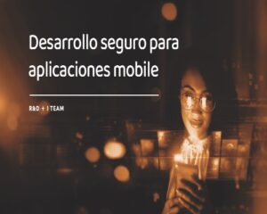 BASE4 Security (5).Infomundo Negocios