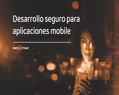 BASE4 Security (5).Infomundo Negocios