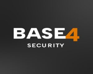 BASE4 Security.Infomundo Negocios