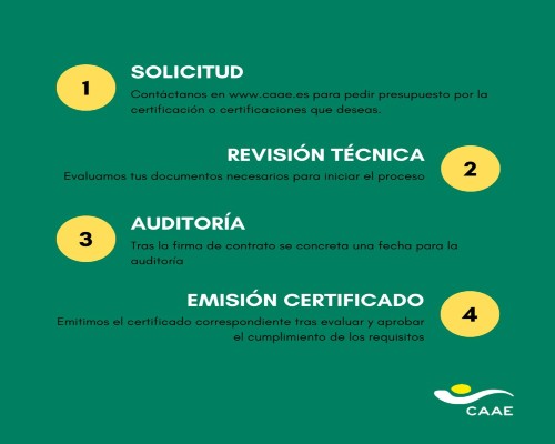 CAAE (2).Infomundo Negocios