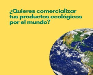 CAAE (3).Infomundo Negocios