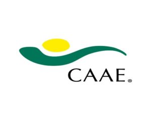 CAAE.Infomundo Negocios