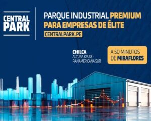 CENTRAL PARK (1).Infomundo Negocios
