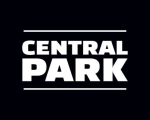 CENTRAL PARK (5).Infomundo Negocios