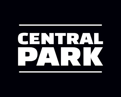 CENTRAL PARK (5).Infomundo Negocios