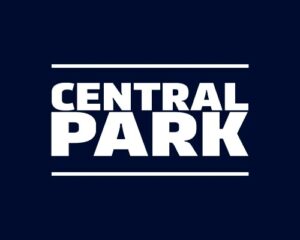 CENTRAL PARK.Infomundo Negocios