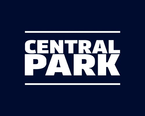 CENTRAL PARK.Infomundo Negocios