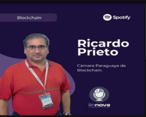 Cámara Paraguaya de Blockchain (1).Infomundo Negocios