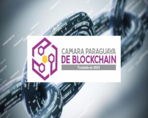 Cámara Paraguaya de Blockchain (4).Infomundo Negocios