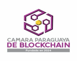 Cámara Paraguaya de Blockchain.Infomundo Negocios