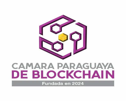 Cámara Paraguaya de Blockchain.Infomundo Negocios