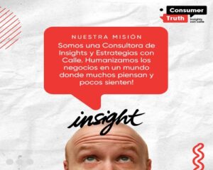 Consumer Truth (1).Infomundo Negocios