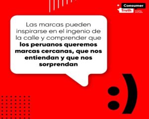 Consumer Truth (2).Infomundo Negocios