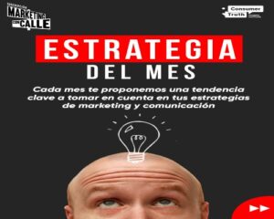 Consumer Truth (3).Infomundo Negocios