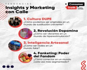 Consumer Truth (4).Infomundo Negocios