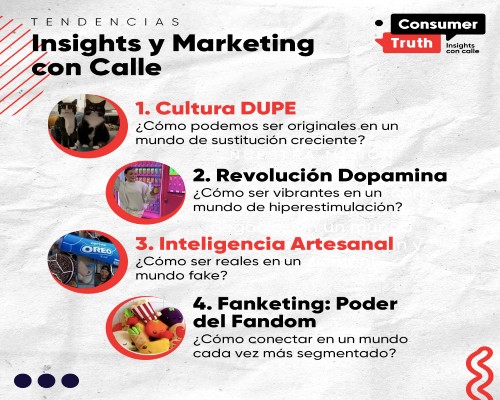 Consumer Truth (4).Infomundo Negocios