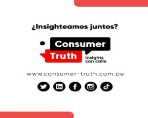 Consumer Truth (5).Infomundo Negocios
