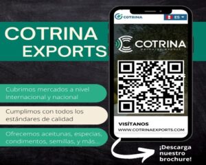 Cotrina Exports (1).Infomundo Negocios