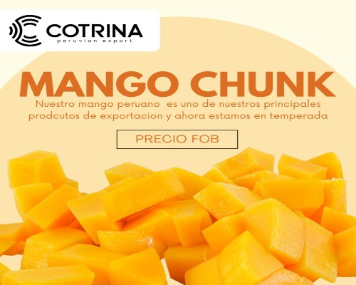 Cotrina Exports (2).Infomundo Negocios