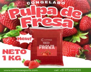 Cotrina Exports (3).Infomundo Negocios