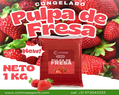 Cotrina Exports (3).Infomundo Negocios