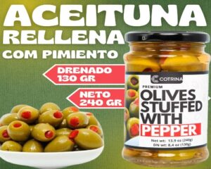 Cotrina Exports (4).Infomundo Negocios