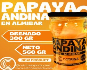 Cotrina Exports (5).Infomundo Negocios
