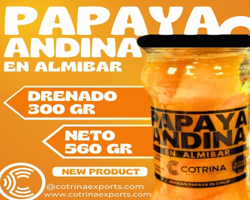 Cotrina Exports (5).Infomundo Negocios