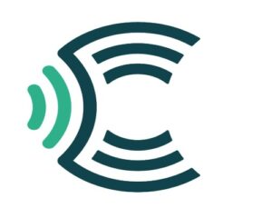 Cotrina Exports.Infomundo Negocios