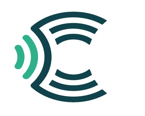 Cotrina Exports.Infomundo Negocios