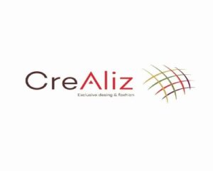 CreAliz.Infomundo Negocios