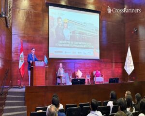 CrossPartners (1).Infomundo Negocios