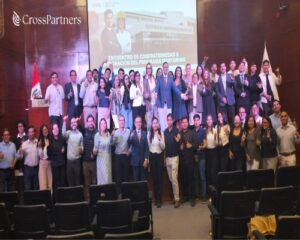 CrossPartners (2).Infomundo Negocios
