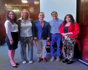 CrossPartners (3).Infomundo Negocios